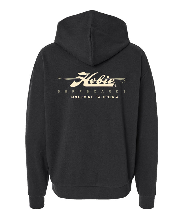 Hobie Classic Dana Point Hoodie