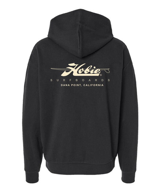 Hobie Classic Dana Point Hoodie