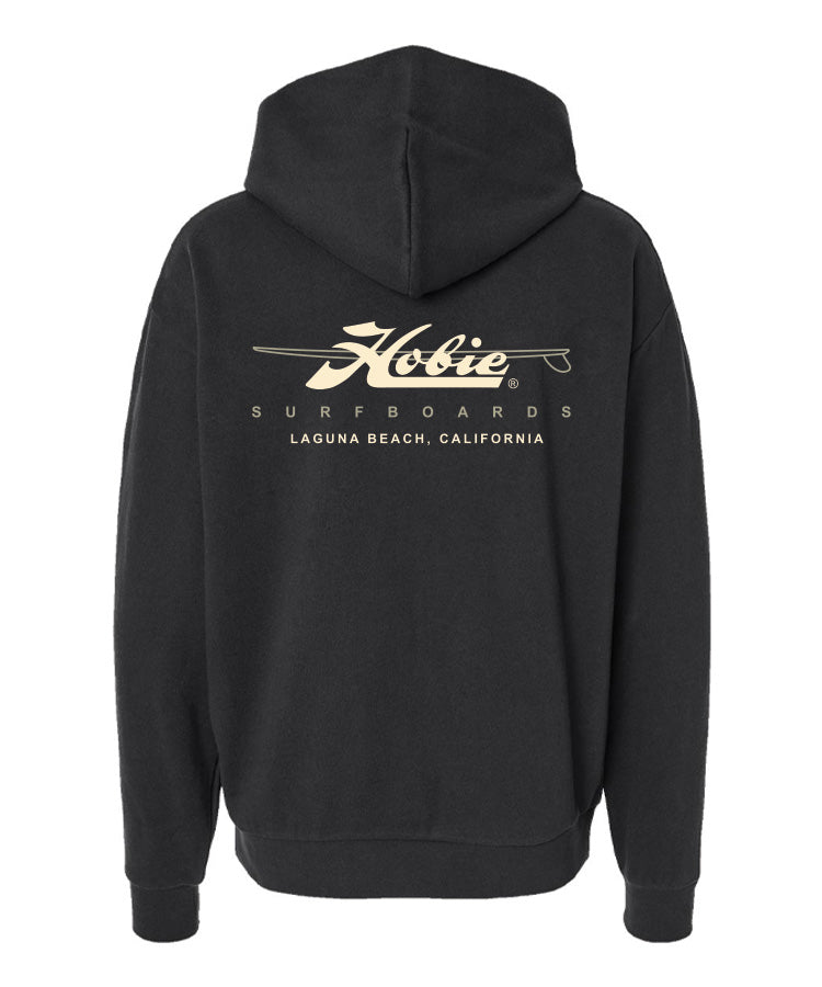 Hobie Classic Laguna Beach Hoodie