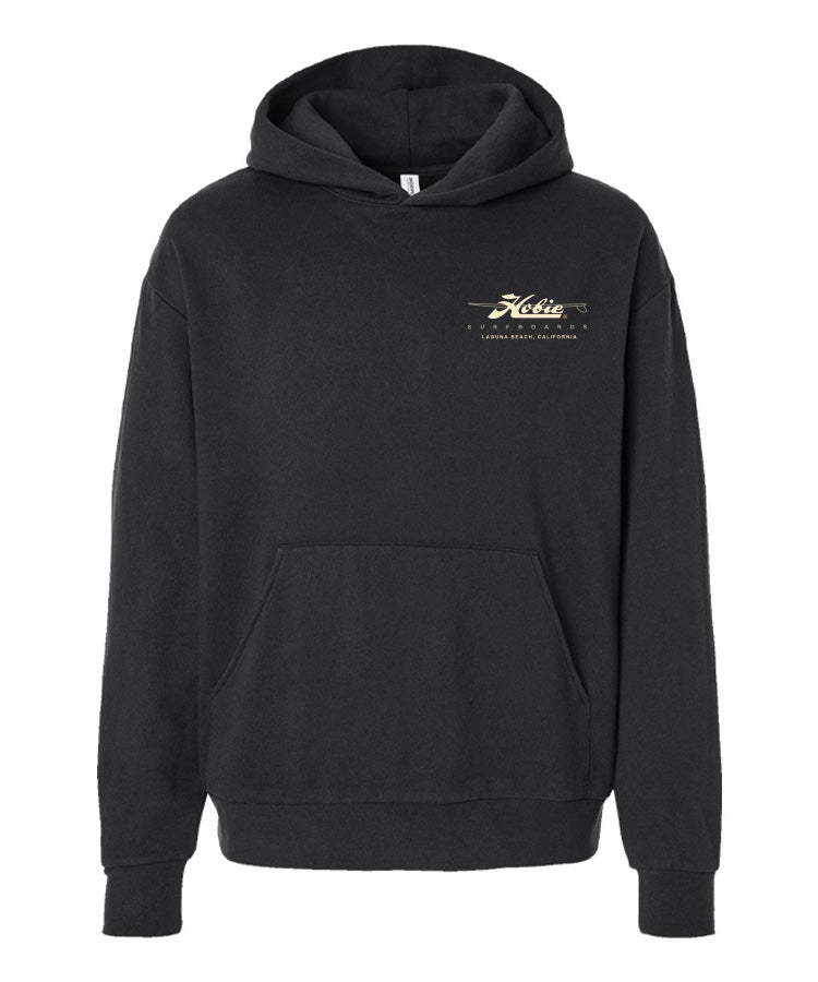 Hobie Classic Laguna Beach Hoodie