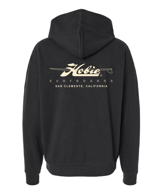 Hobie Classic San Clemente Hoodie