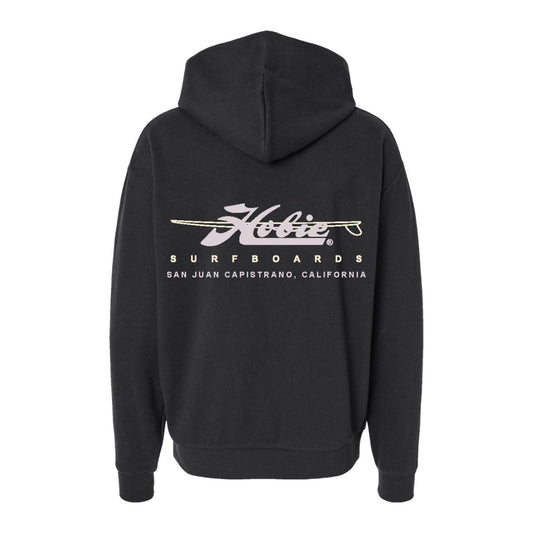 Hobie Classic San Juan Capistrano Hoodie