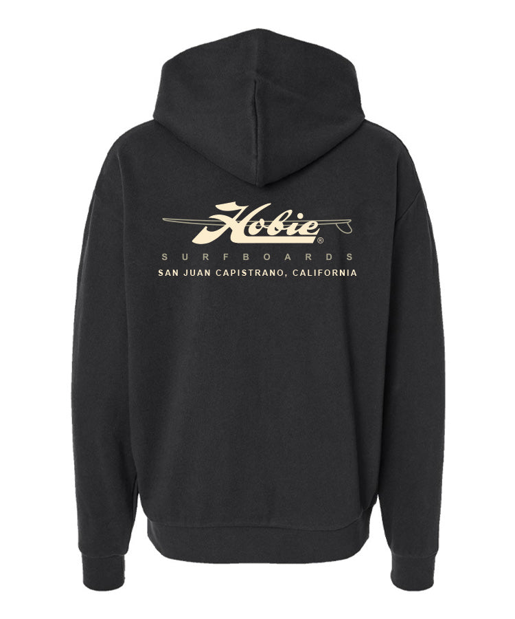 Hobie Classic San Juan Capistrano Hoodie