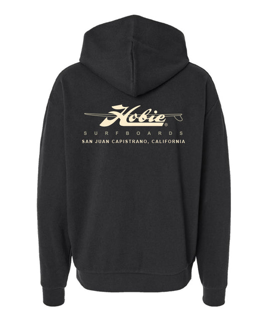 Hobie Classic San Juan Capistrano Hoodie