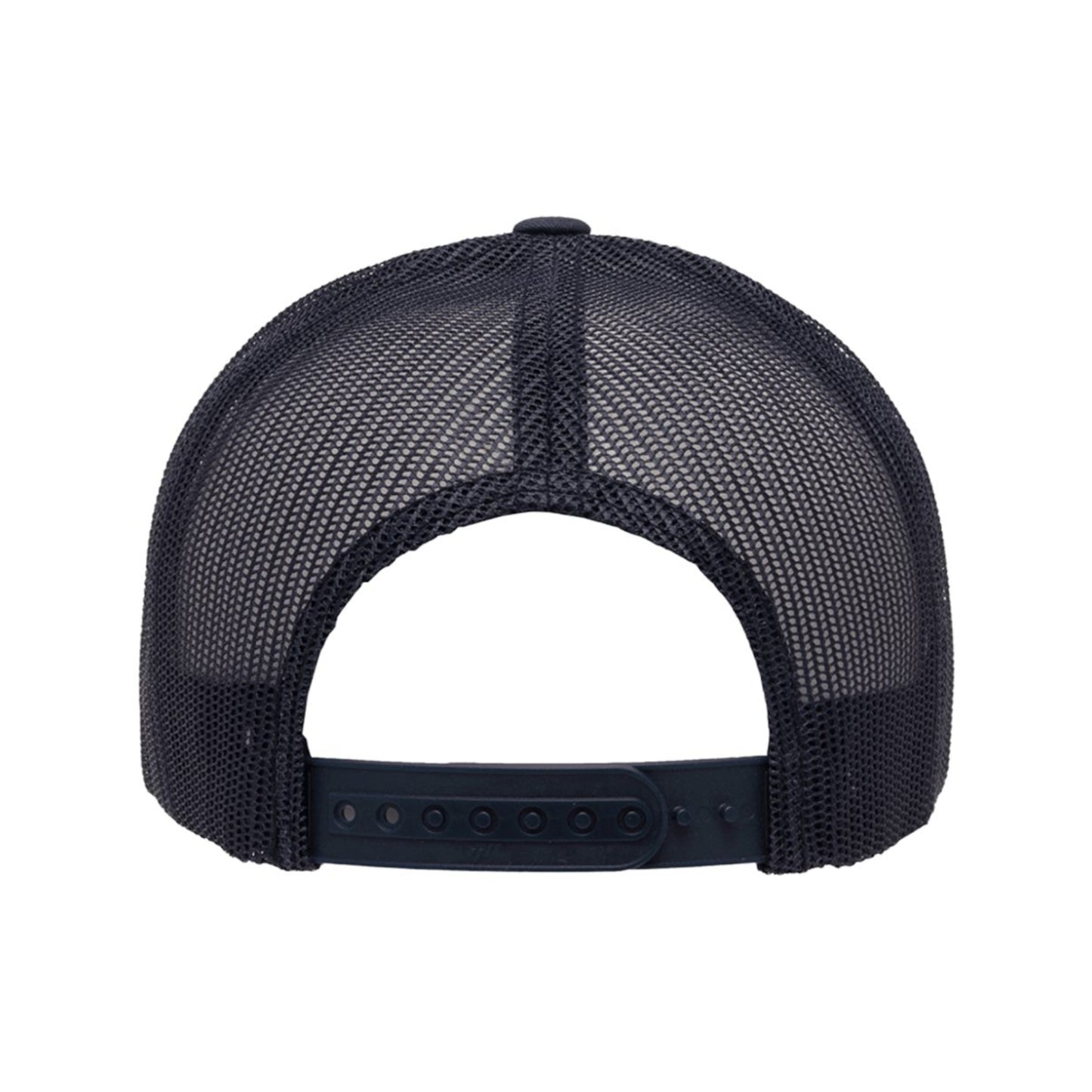 Hobie Crossboards 250 Dana Point Hat - Navy