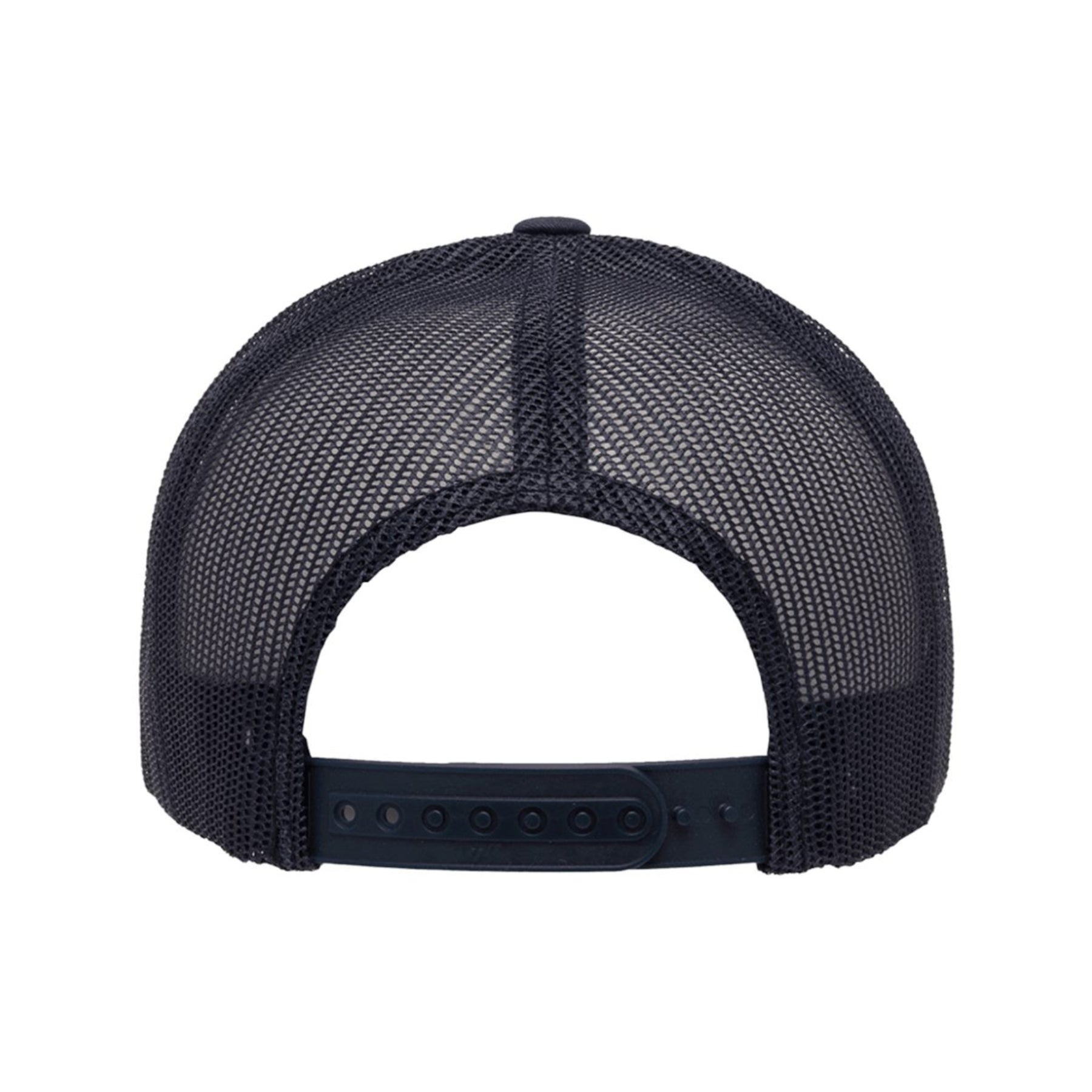 Hobie Crossboards 250 Dana Point Hat - Navy