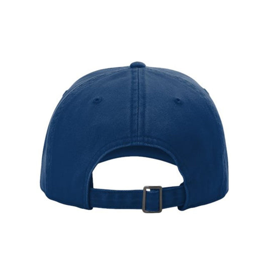 Hobie Crystal Cove Social Club Hat