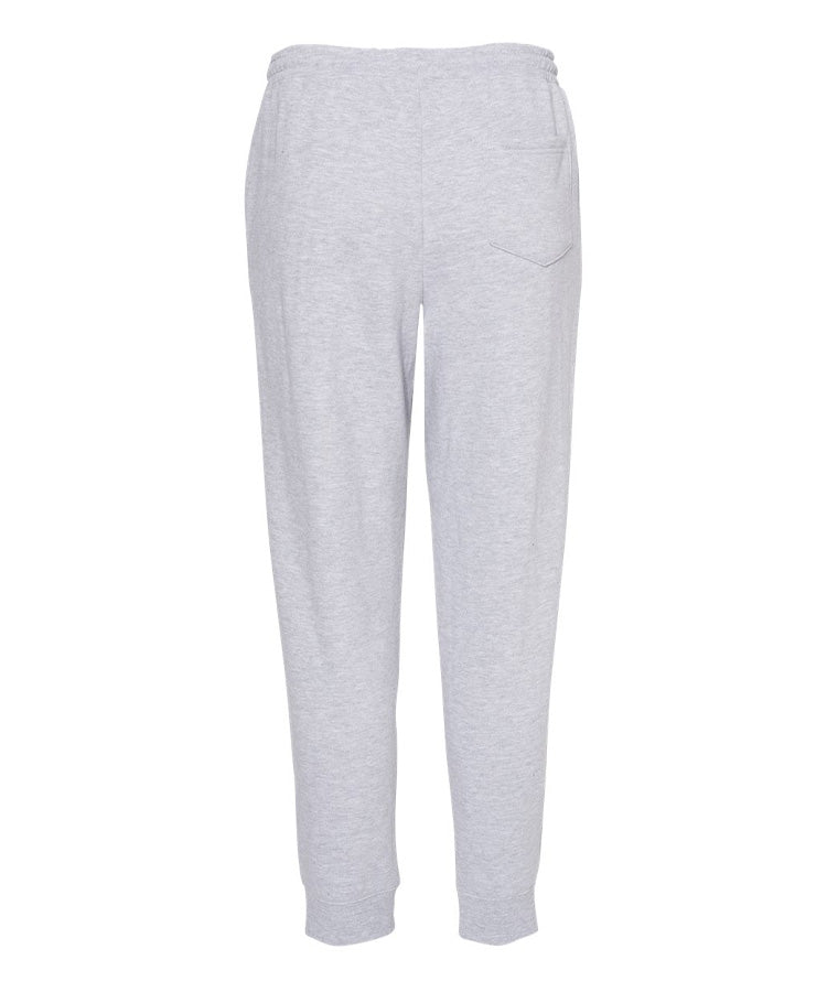 Hobie Custom Shapes Sweatpants - Grey