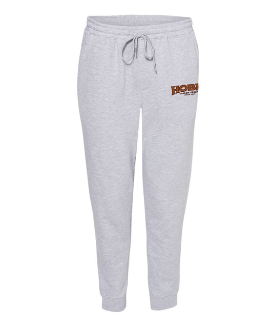 Hobie Custom Shapes Sweatpants