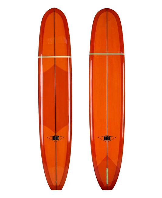 Hobie Dana Cove 9'10" Longboard