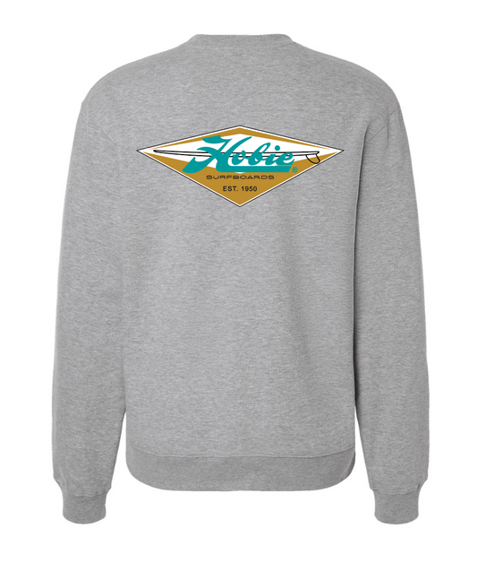 Hobie Diamond Crew 