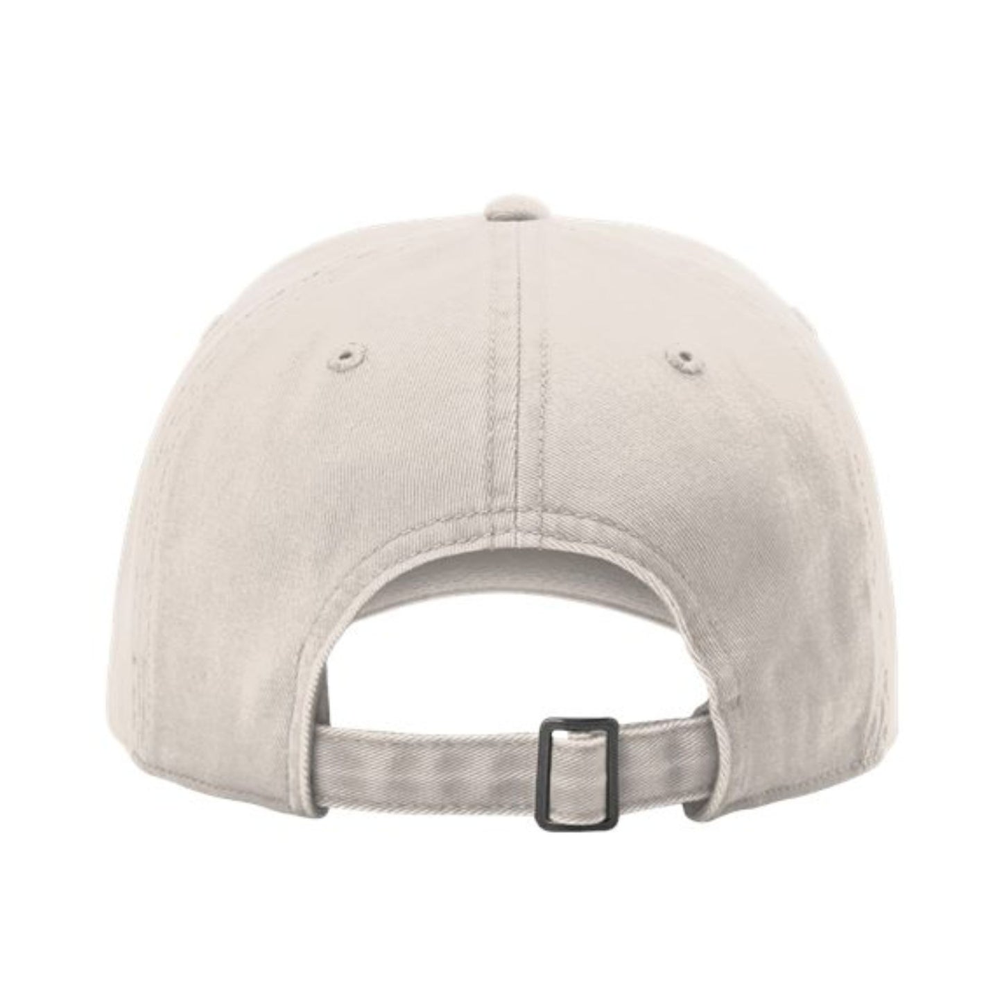 Hobie Doheny Beach Social Club Hat - Stone