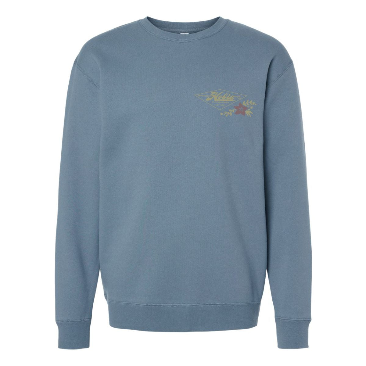 Hobie Doheny Daze Crew - Storm