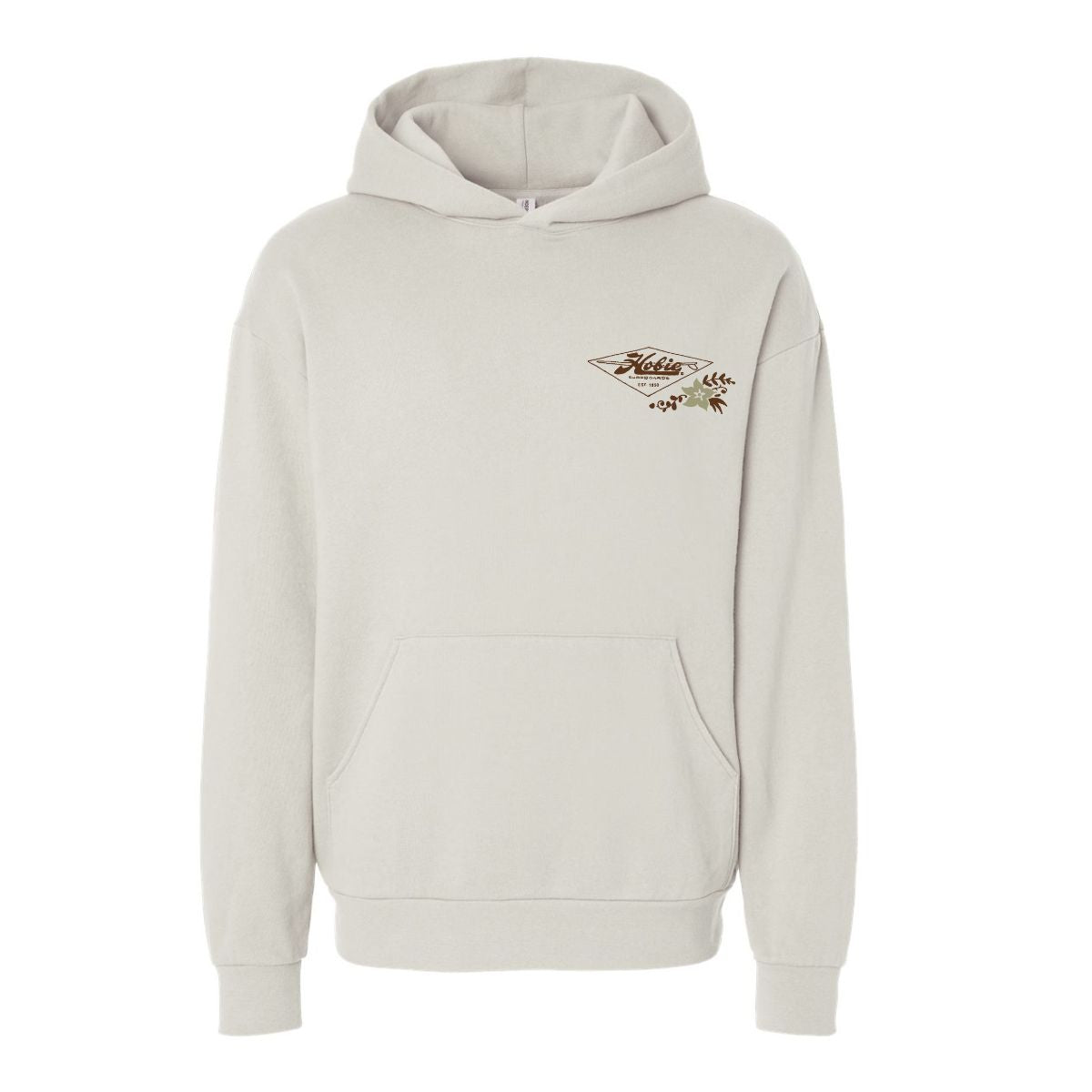 Hobie Doheny Daze Hoodie