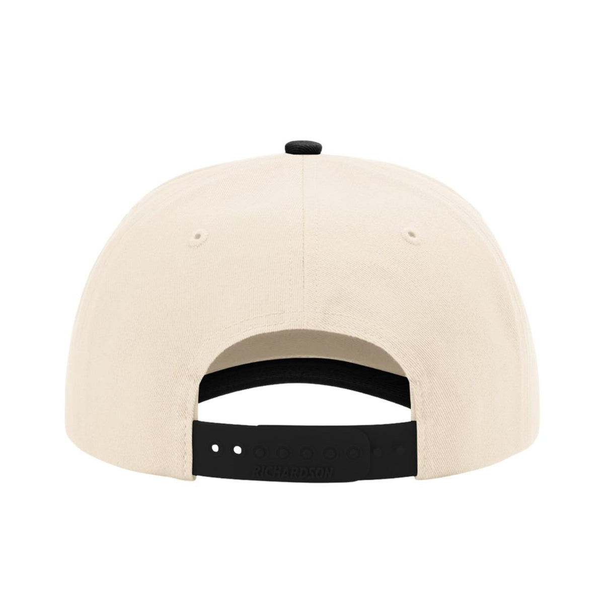 Hobie Doheny Daze Patch Hat - Black