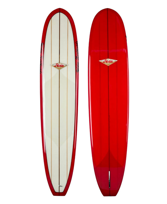 Hobie Double Nickels 9'4" Longboard 