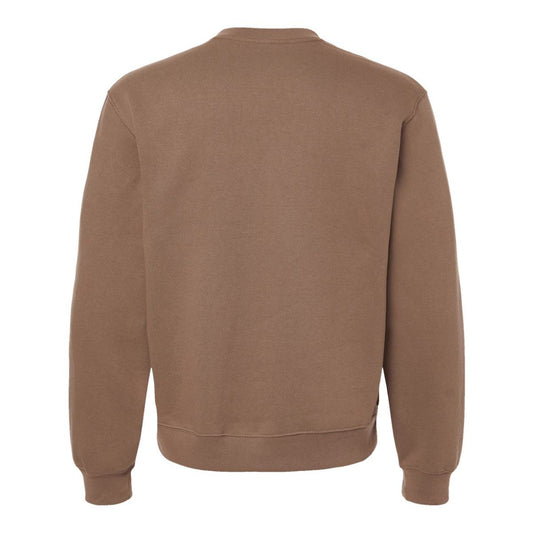 Hobie Evo Shadow Embroidered Crew