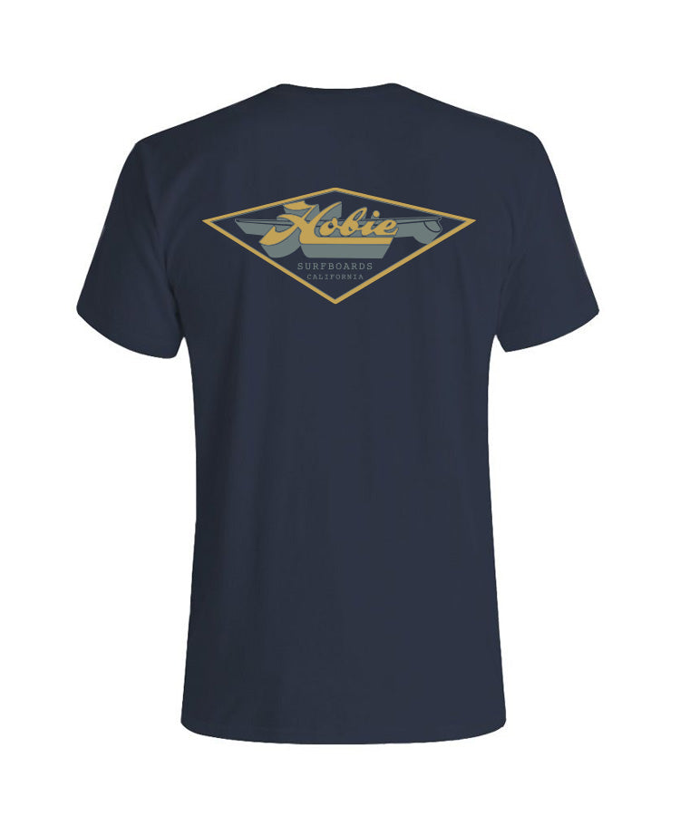 Hobie Evo Tee