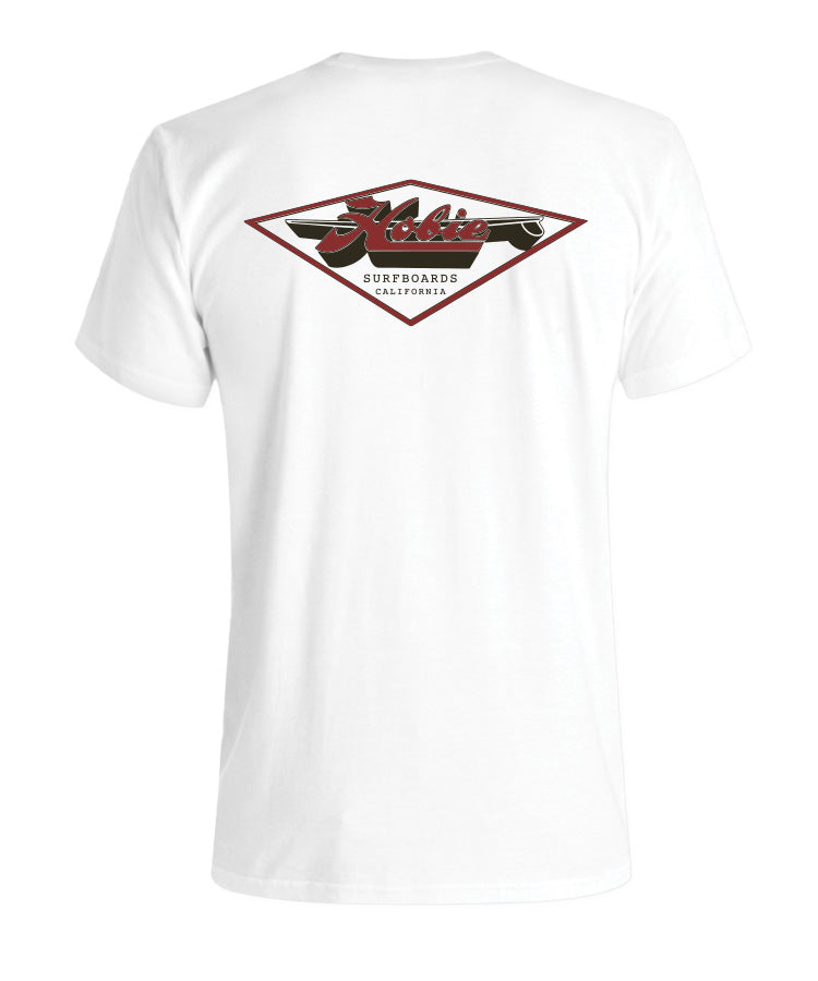 Hobie Evo Tee