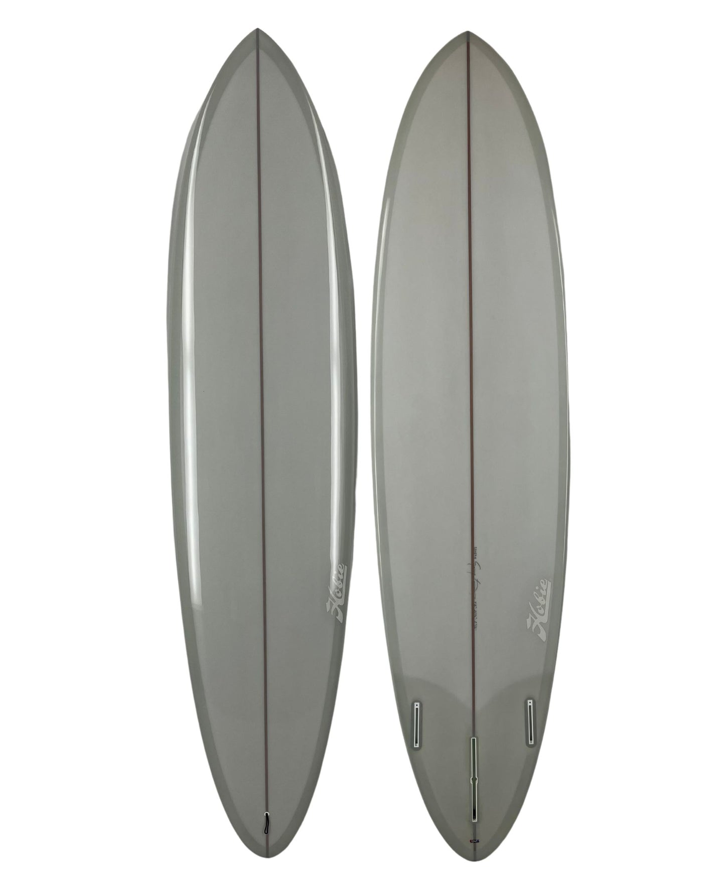 Hobie Farside 7'8" Midlength 