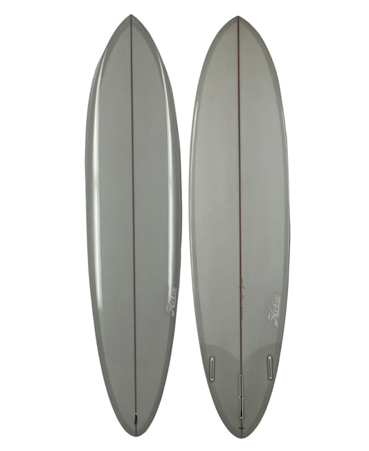 Hobie Farside 7'8" Midlength 