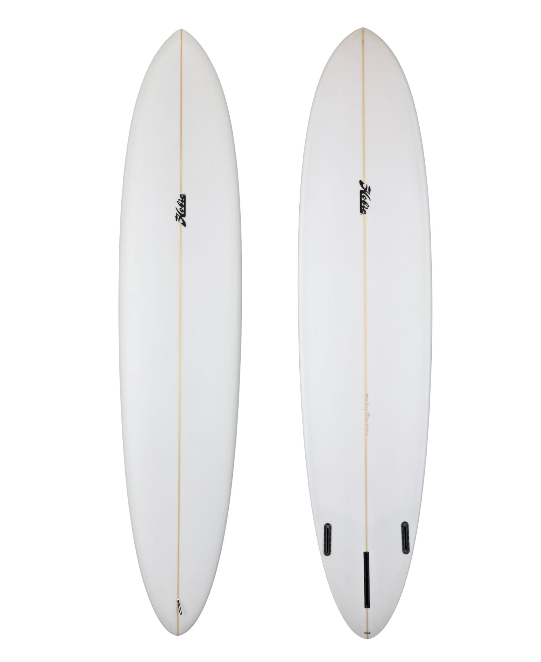 Hobie Farside 9'0" Longboard