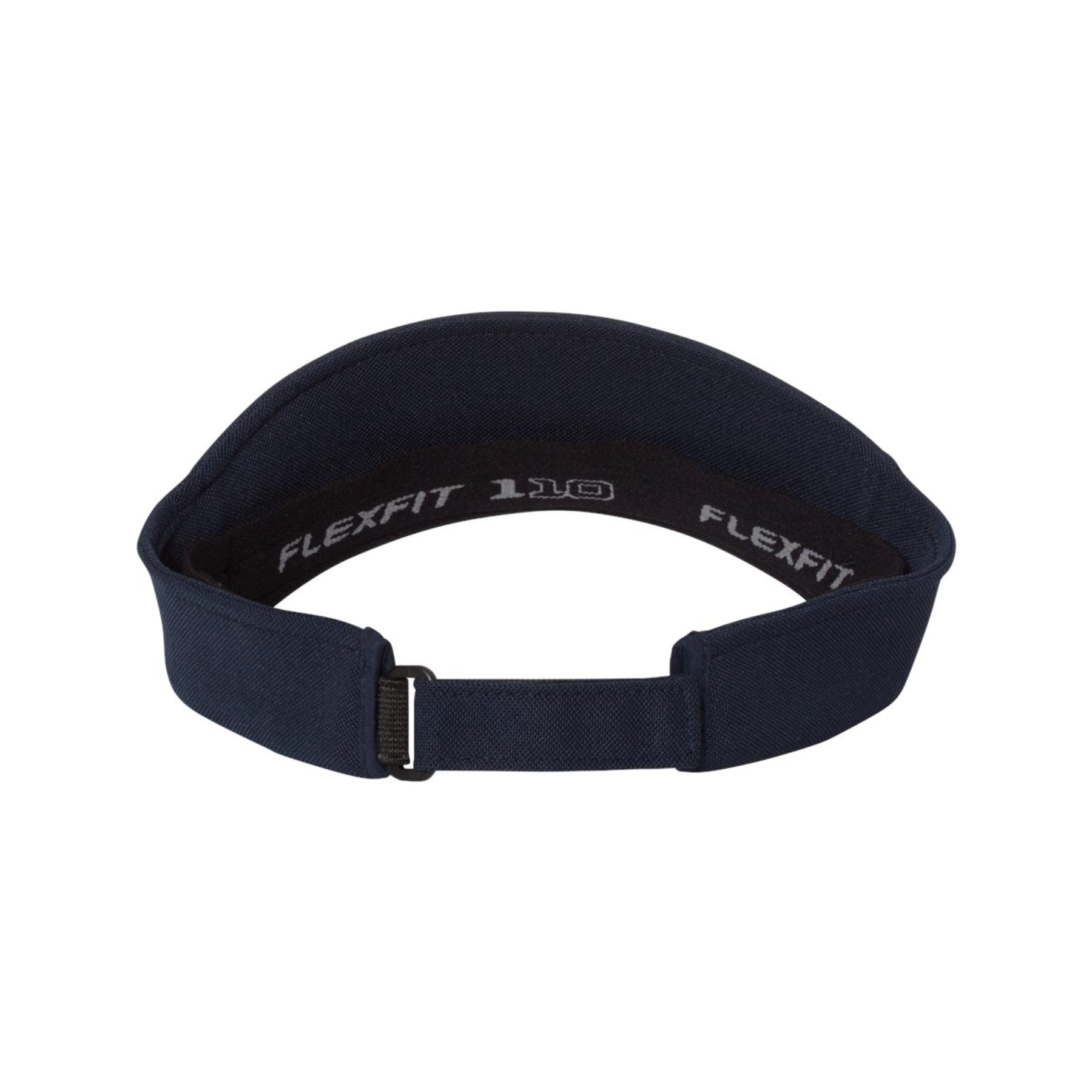 Hobie Flying H Visor - Navy