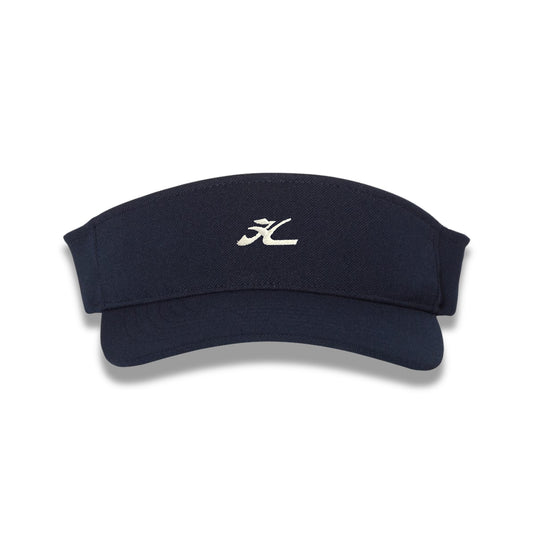 Hobie Flying H Visor
