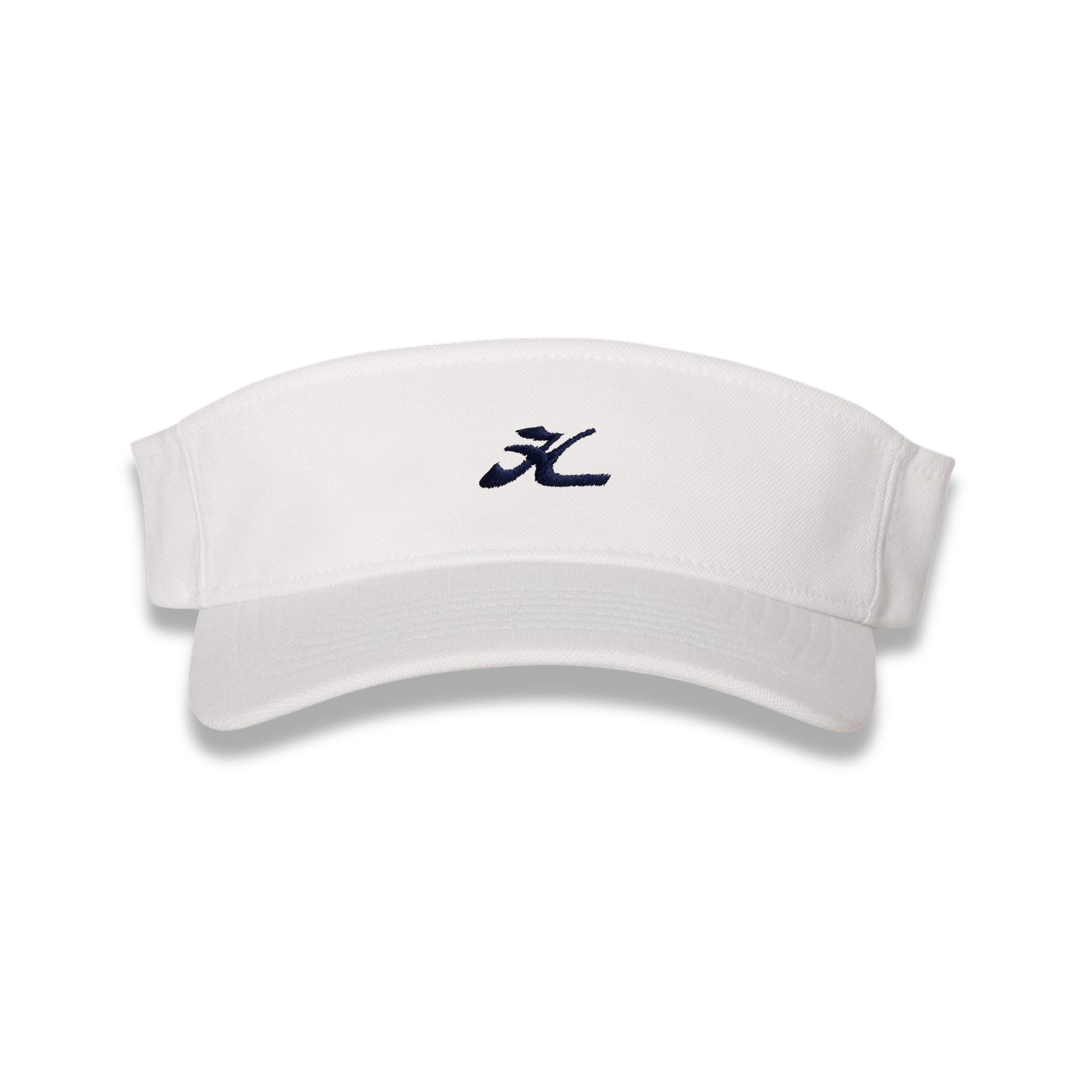 Hobie Flying H Visor