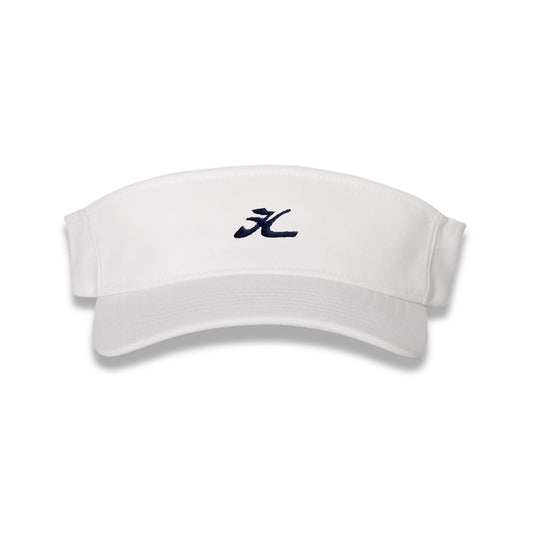 Hobie Flying H Visor
