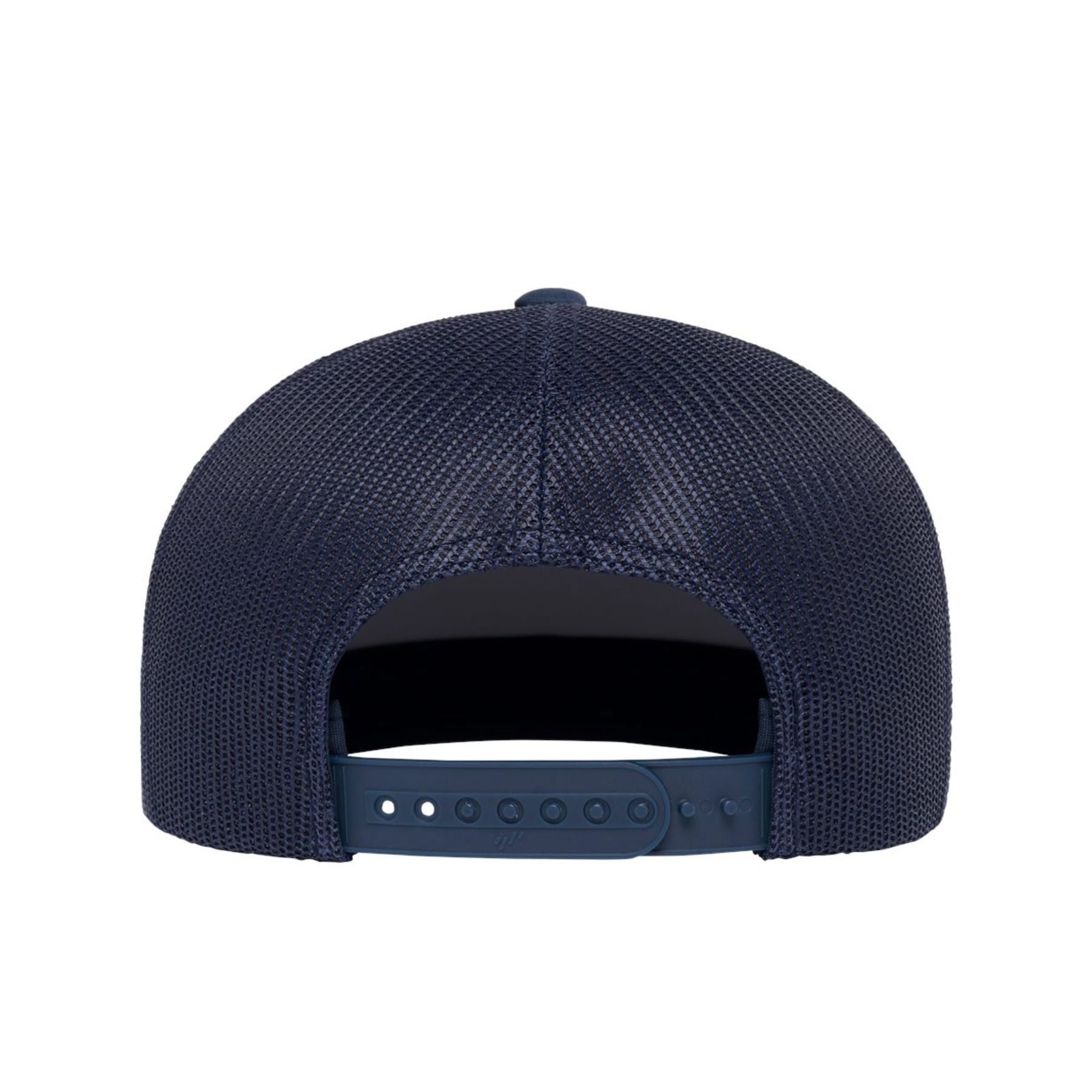 Hobie For The Birds San Juan Capistrano Hat - Navy