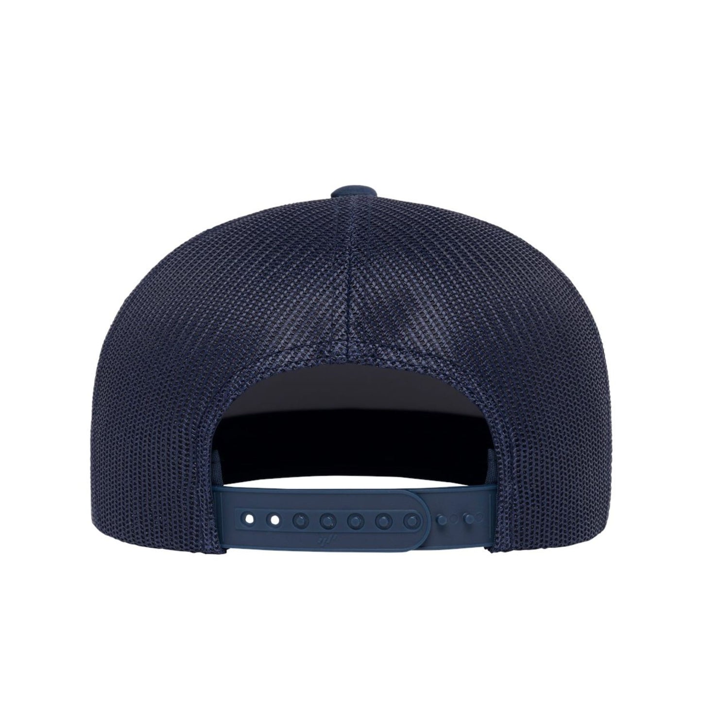 Hobie For The Birds San Juan Capistrano Hat