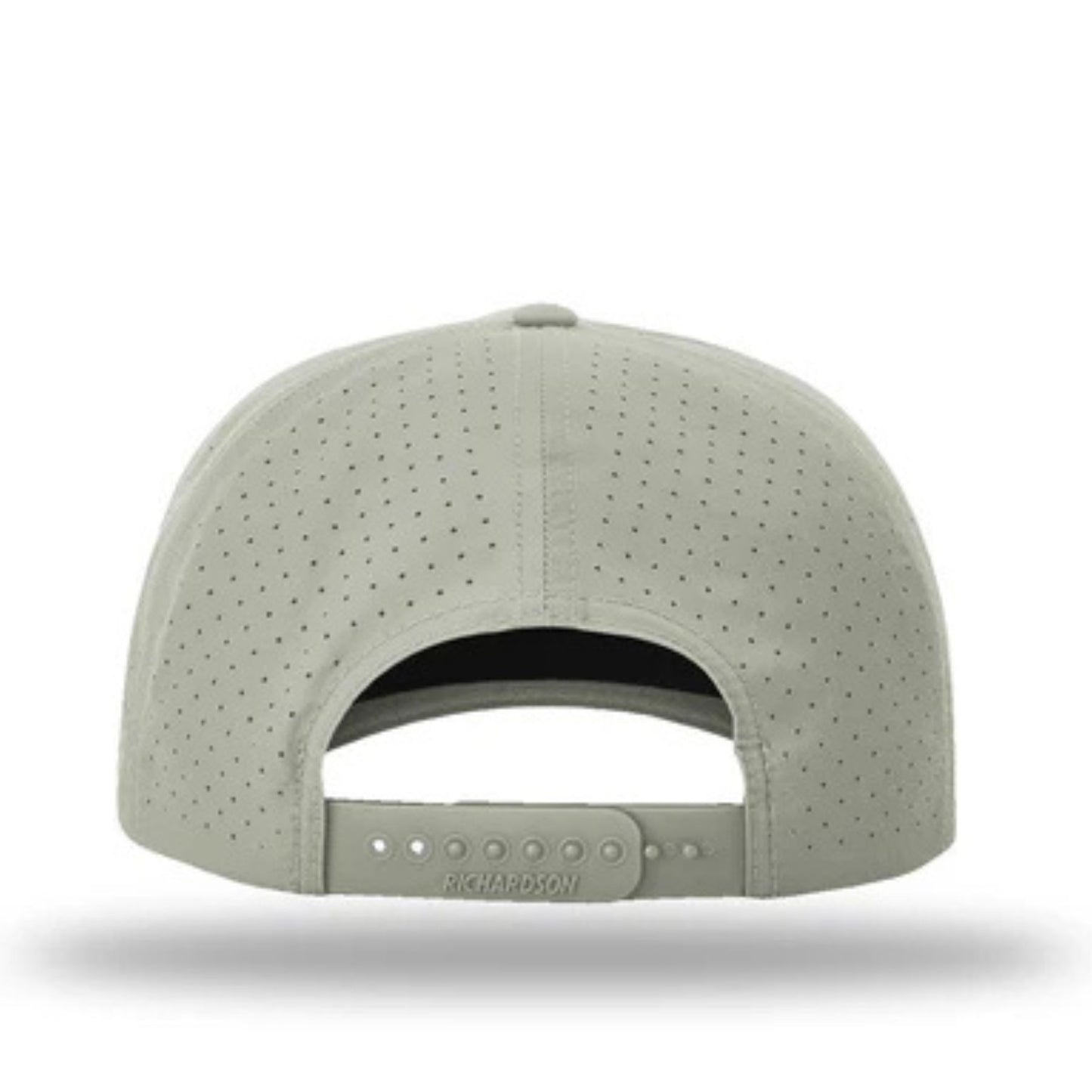 Hobie Forest Gold Hat