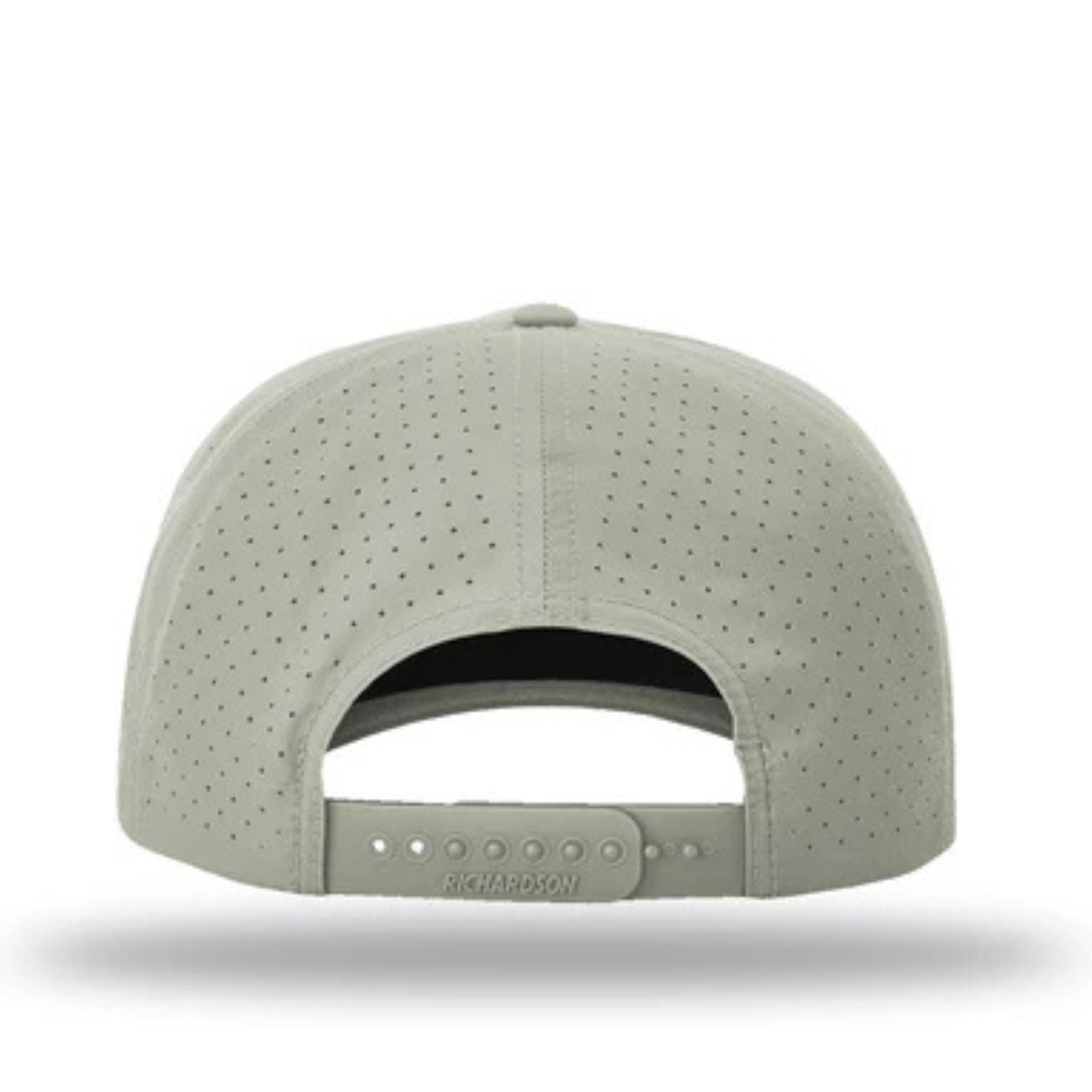 Hobie Forest Gold Hat