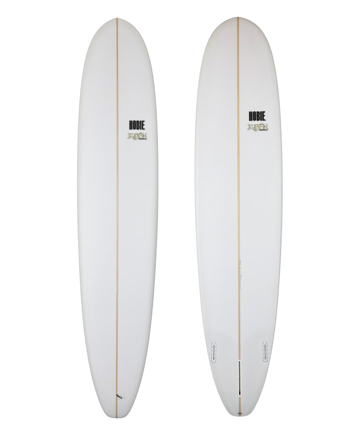Hobie Fusion 9'0" Longboard