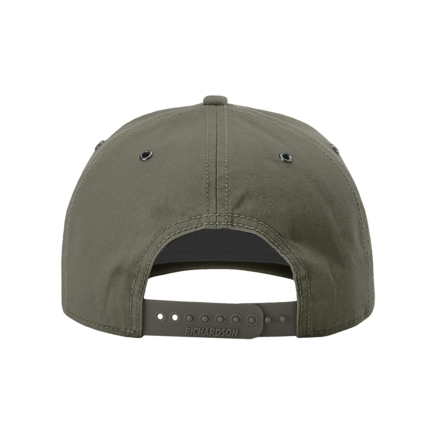 Hobie Golden Forest Hat - Olive