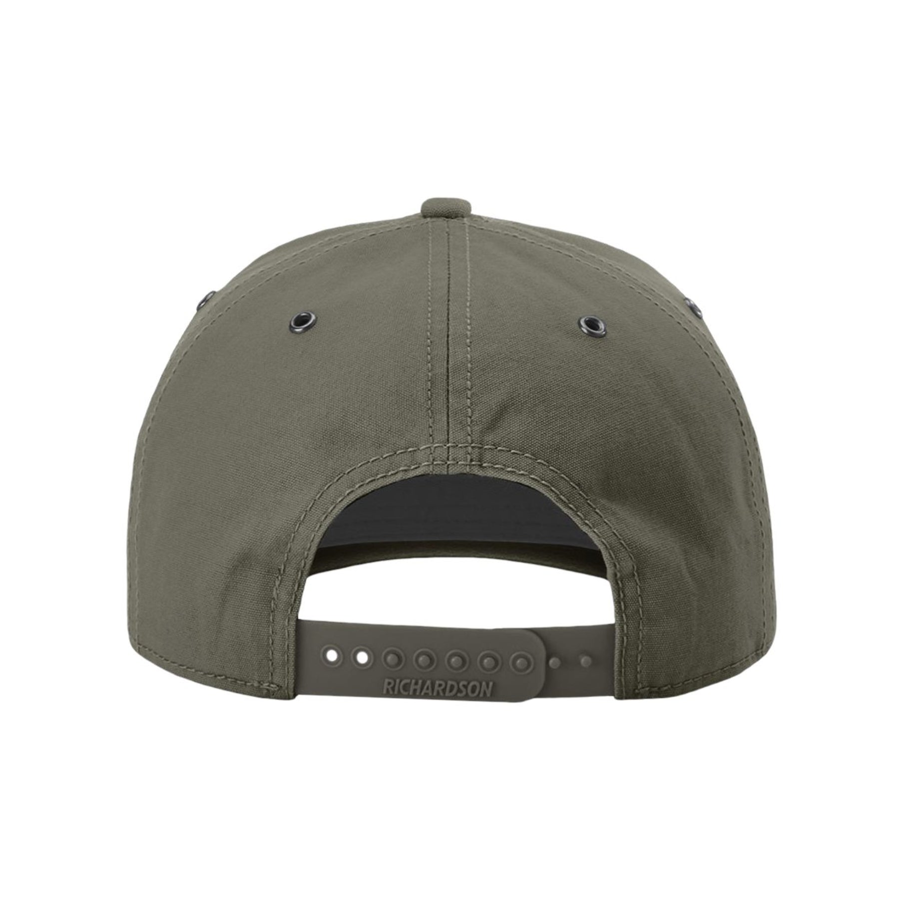 Hobie Golden Forest Hat - Olive