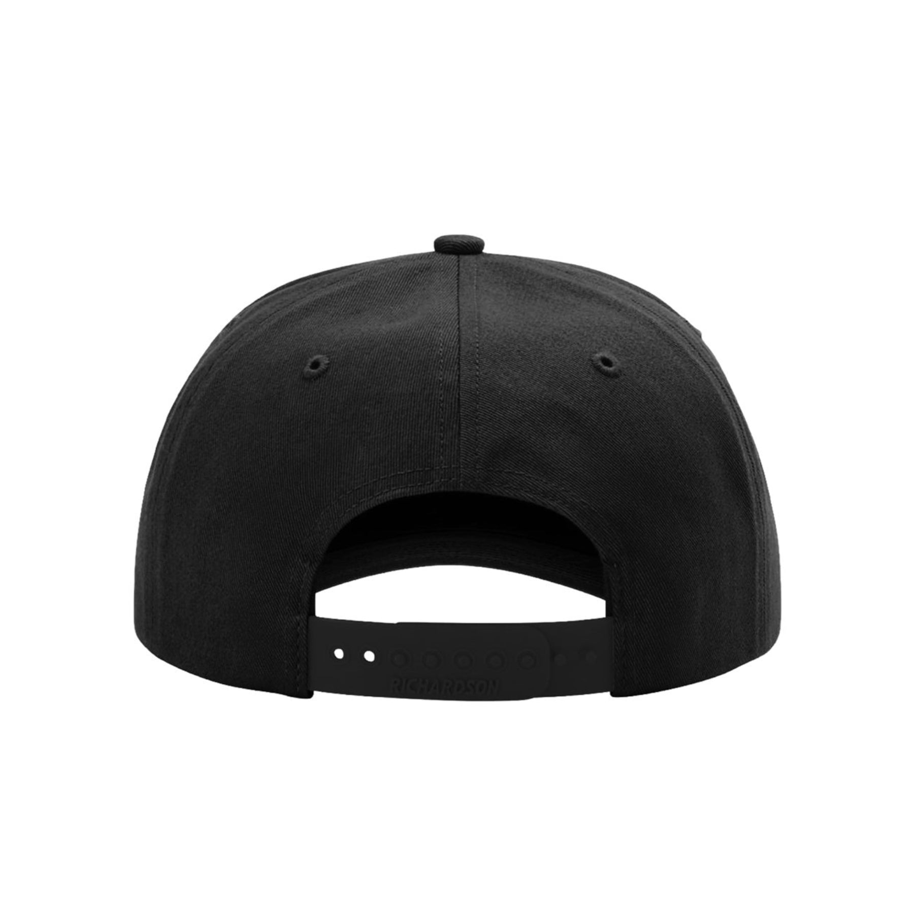 Hobie Golden Hat - Black