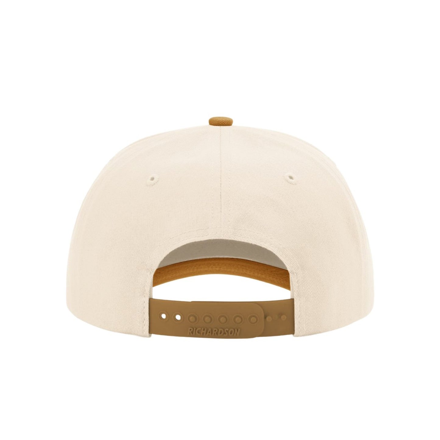 Hobie Golden Hat - Wheat