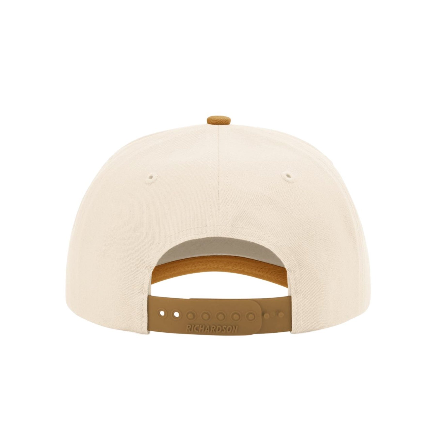 Hobie Golden Hat - Wheat