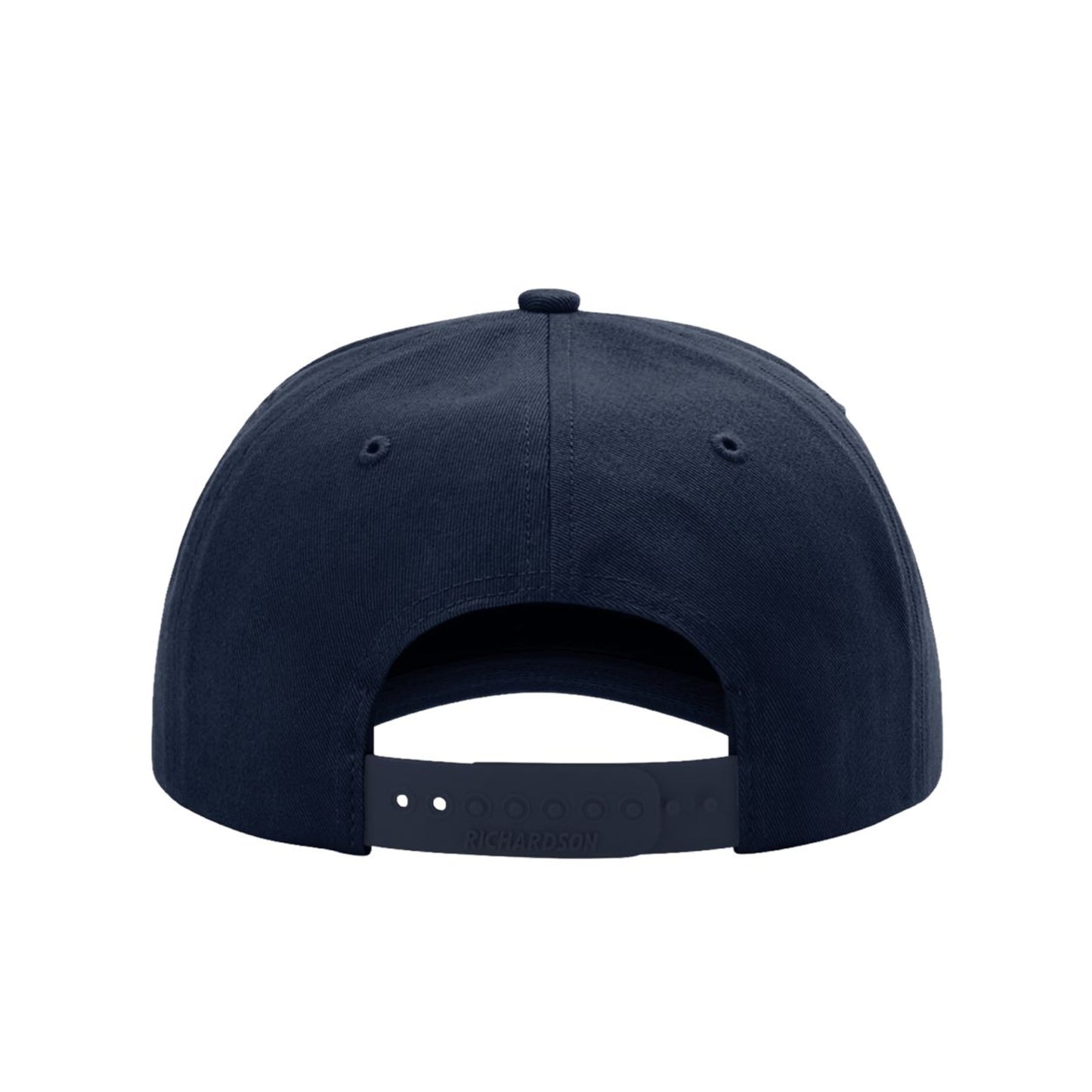 Hobie Golden Red Hat - Navy