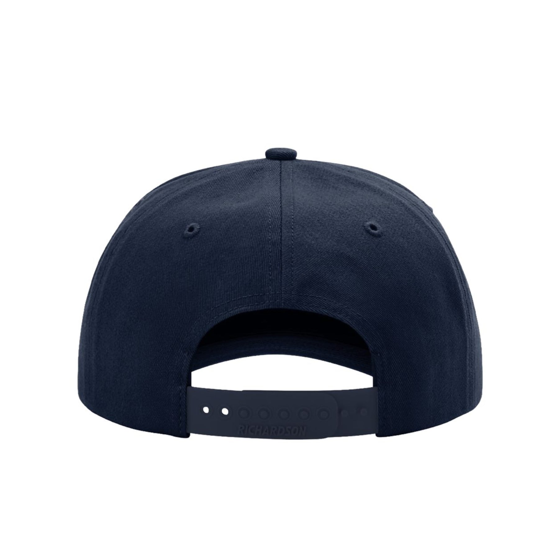 Hobie Golden Red Hat - Navy