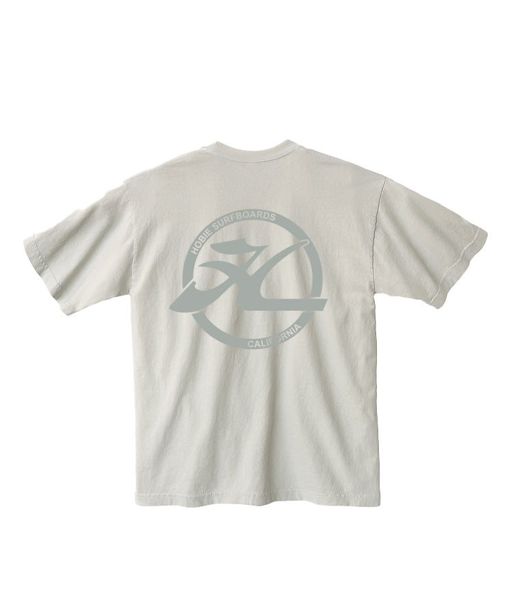 Hobie H Circle Tee