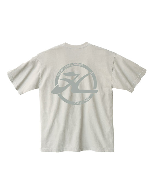 Hobie H Circle Tee