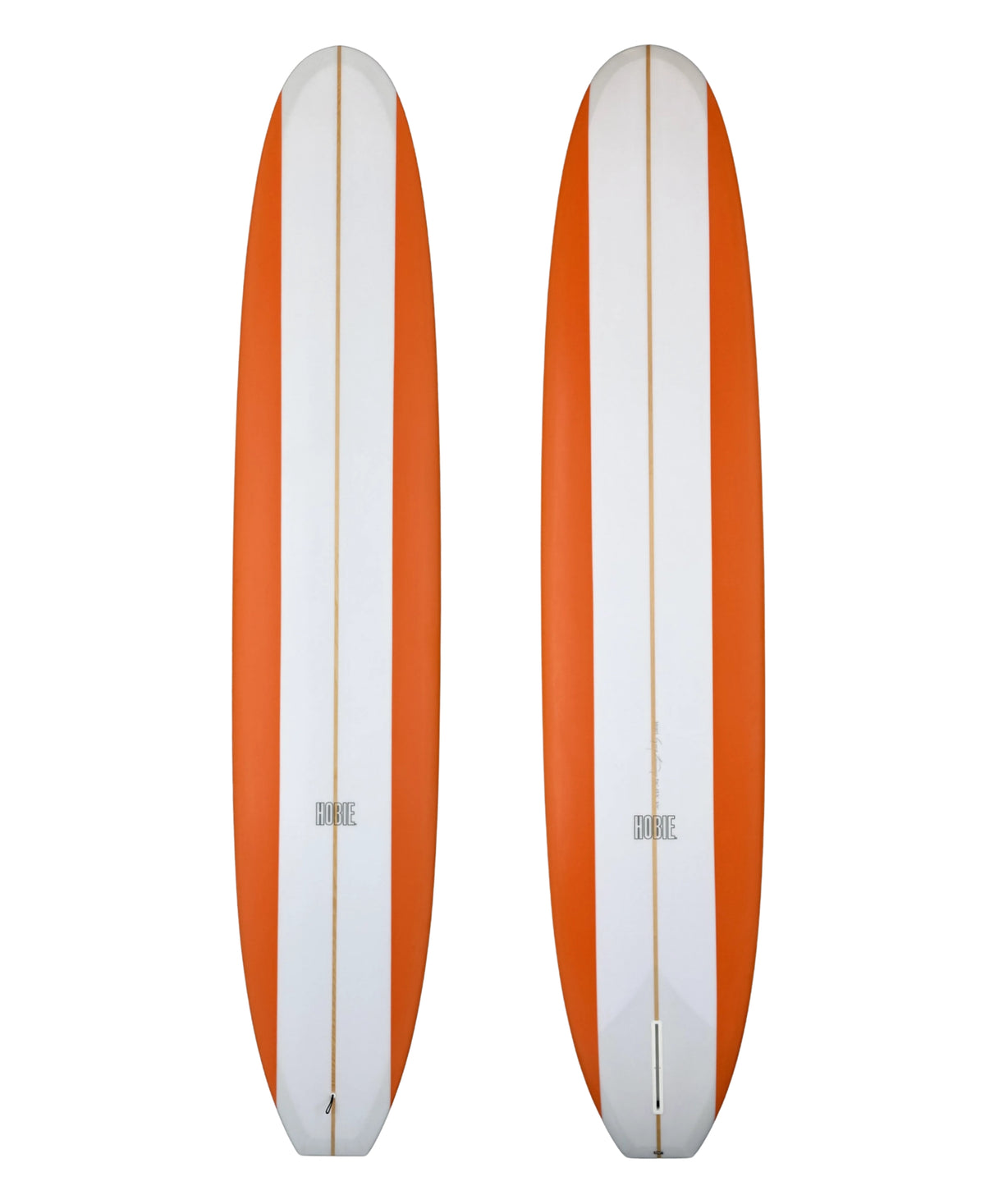 Hobie HR 9'10" Longboard