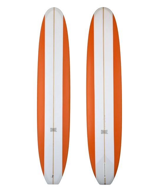 Hobie HR 9'10" Longboard