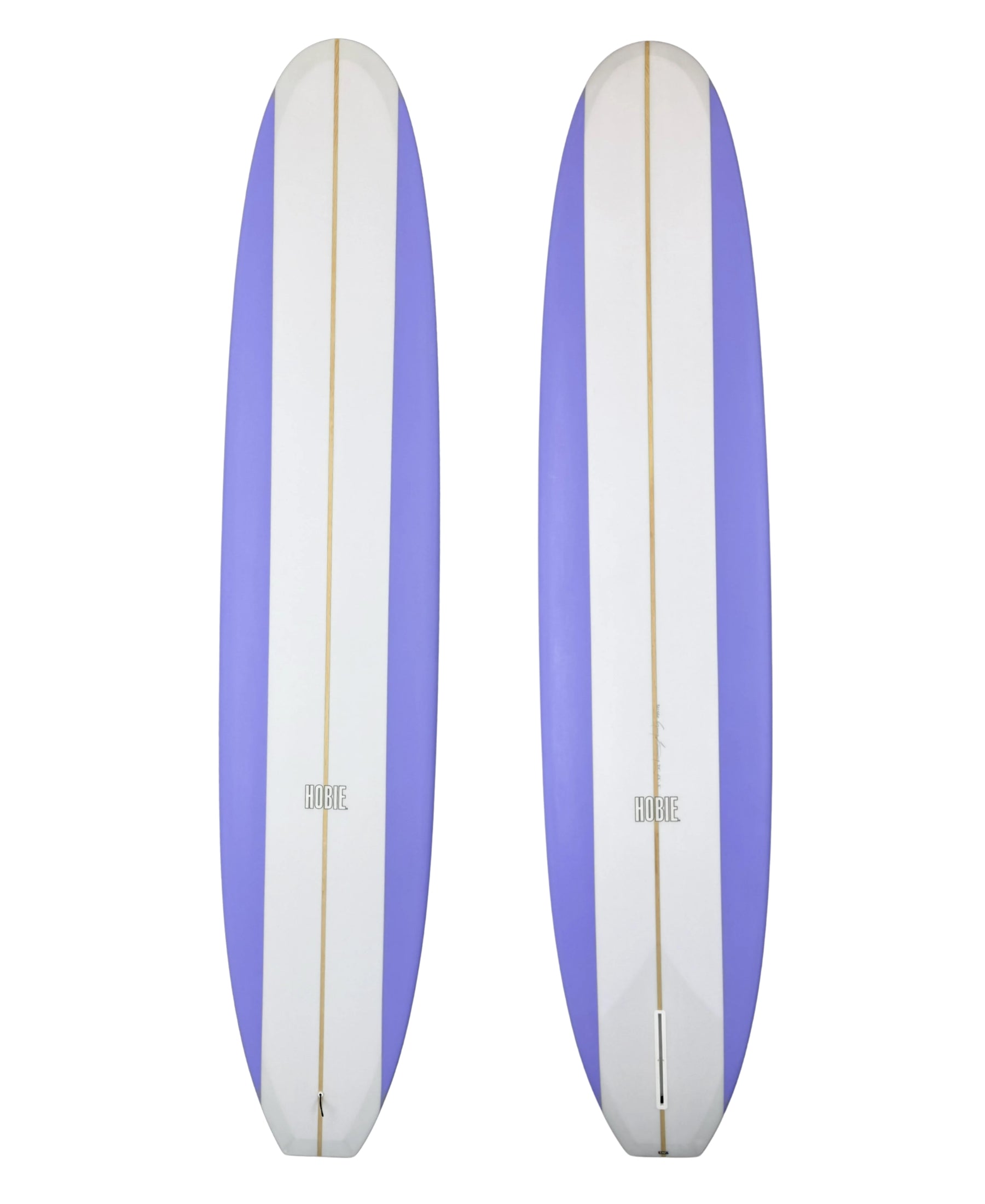Longboards – Hobie Surf Shop