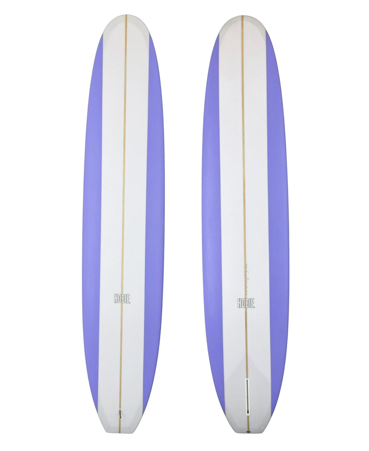 Hobie HR 9'4" Longboard