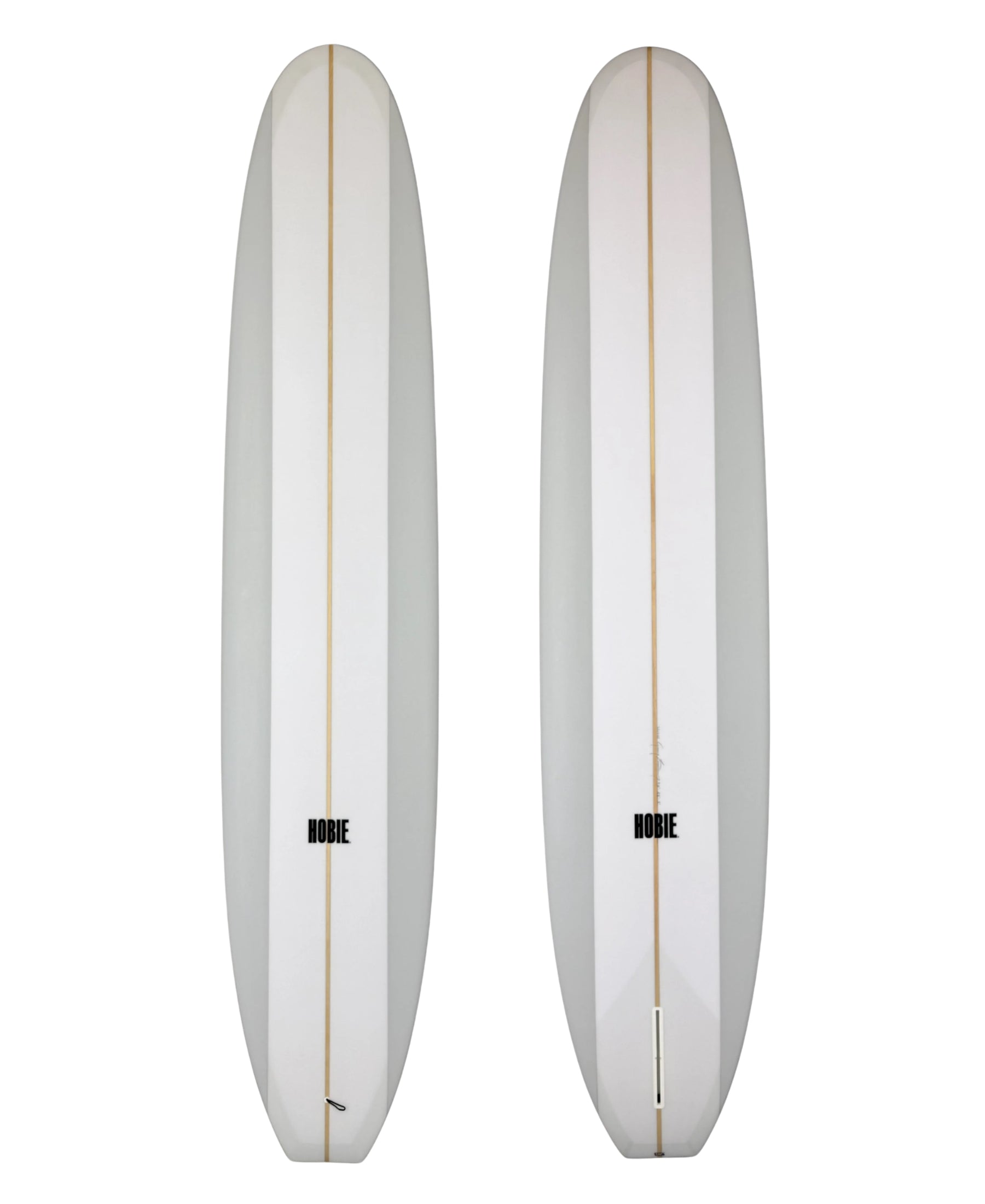 Longboards – Hobie Surf Shop