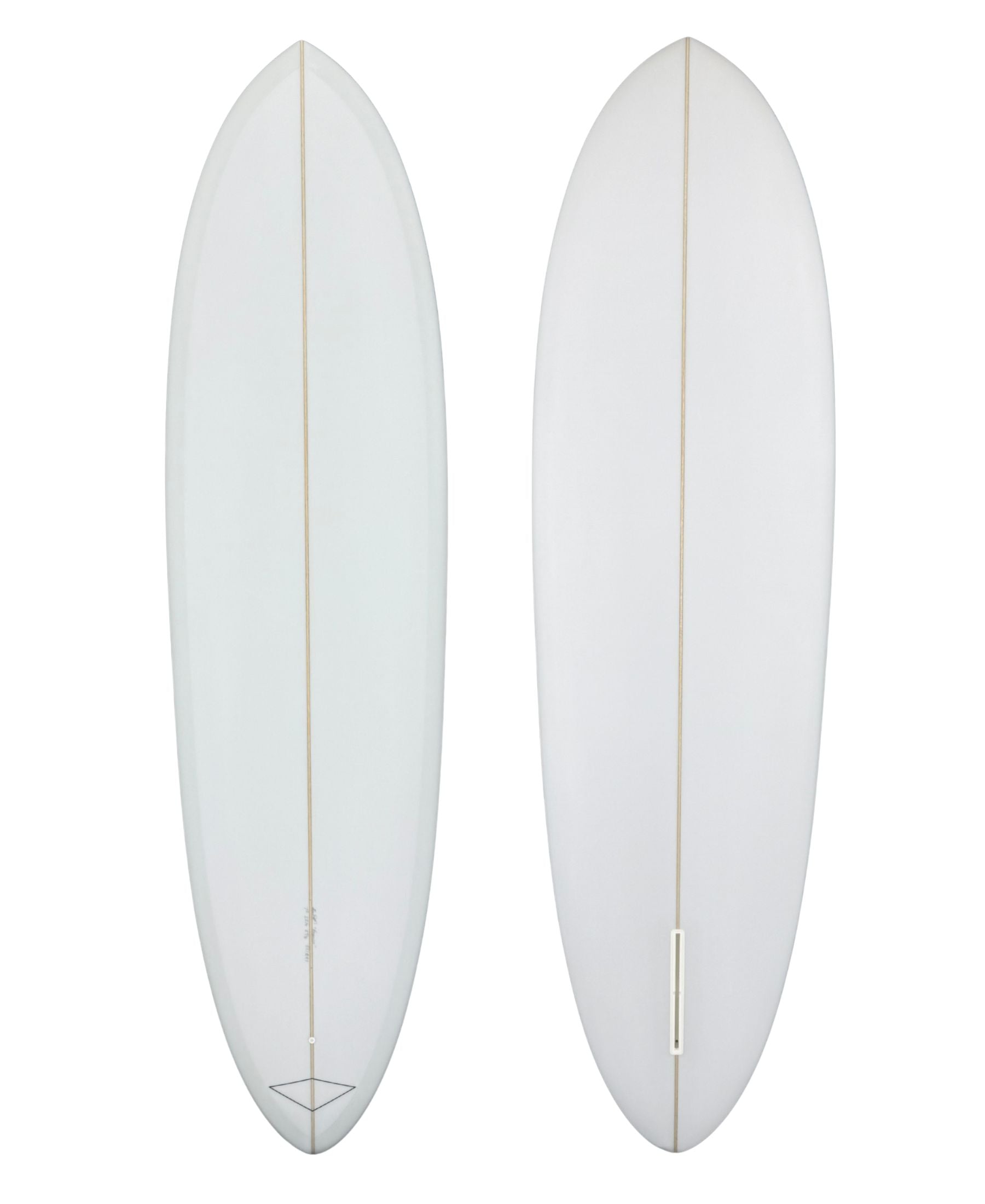 Surfboards – Hobie Surf Shop